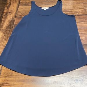 Pink Republic Women’s Top Size Medium